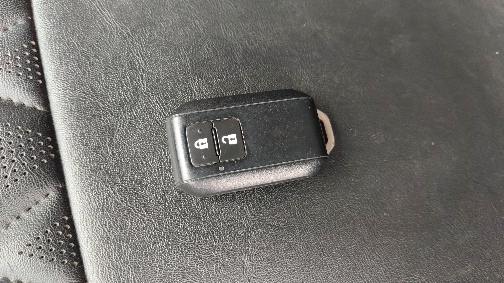 Used 2021 Maruti Suzuki 1000 Used 2021 Maruti Suzuki 1000