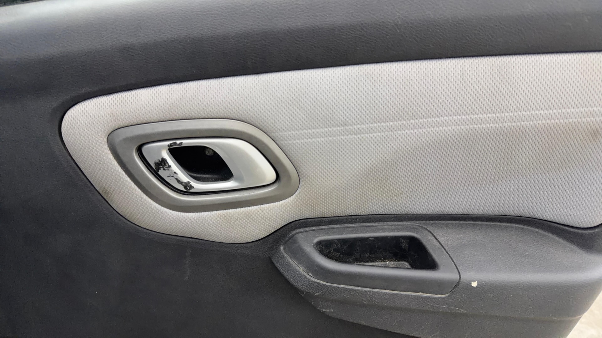 Used 2021 Datsun Redi GO Used 2021 Datsun Redi GO
