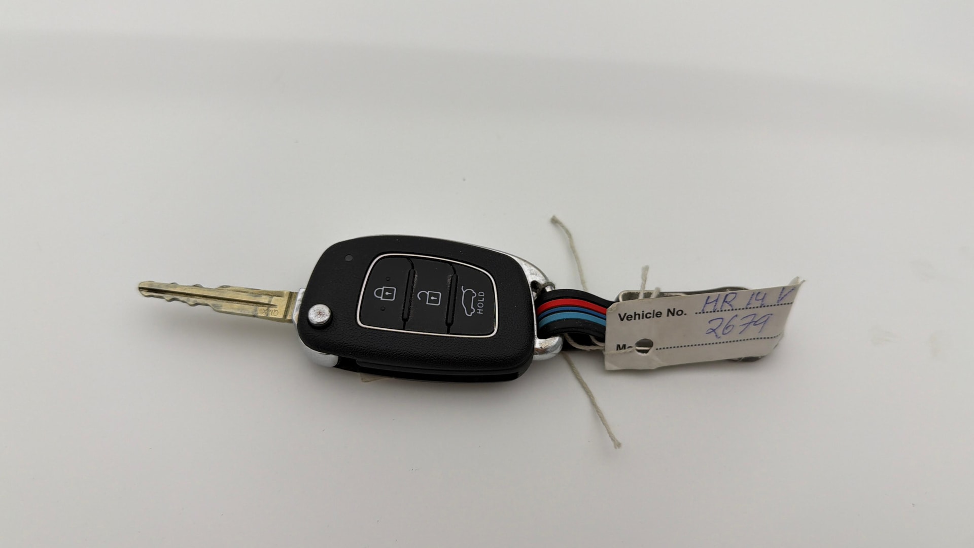 Used 2024 Hyundai Venue Used 2024 Hyundai Venue