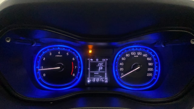 View Maruti Suzuki 1000 Image 36 Used Maruti Suzuki 1000 Image 36