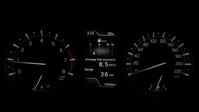 View Maruti Suzuki 1000 Image 36 Used Maruti Suzuki 1000 Image 36