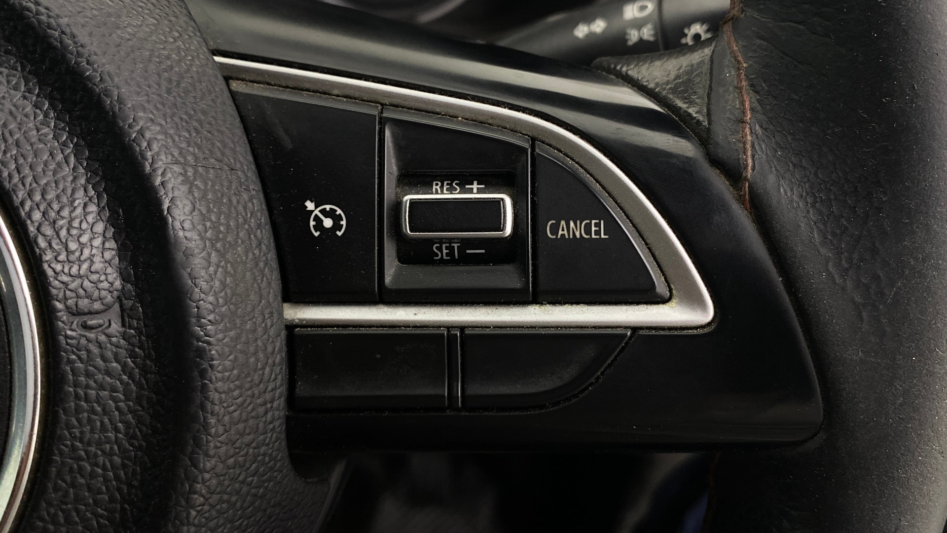 View 2023 Maruti Suzuki 1000 Base Variant Image 3 Used 2023 Maruti Suzuki 1000 Base Variant Image 3