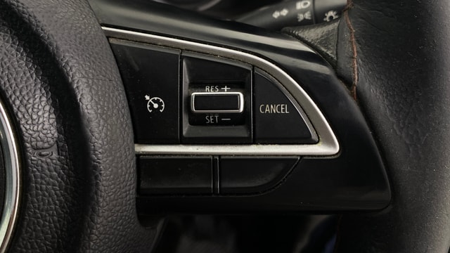 View Maruti Suzuki 1000 Image 3 Used Maruti Suzuki 1000 Image 3