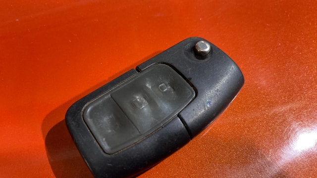 View Ford EcoSport Image 26 Used Ford EcoSport Image 26