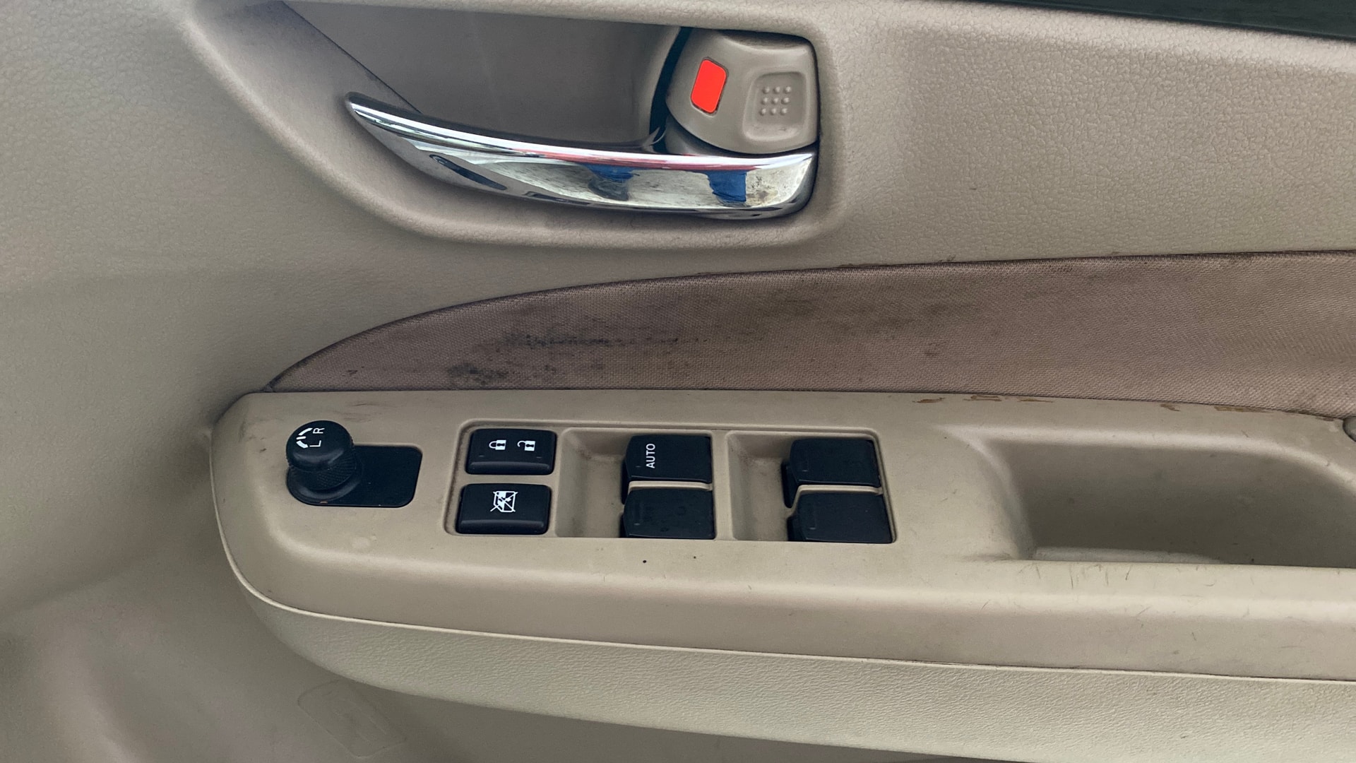 Used 2017 Maruti Suzuki 1000 Used 2017 Maruti Suzuki 1000