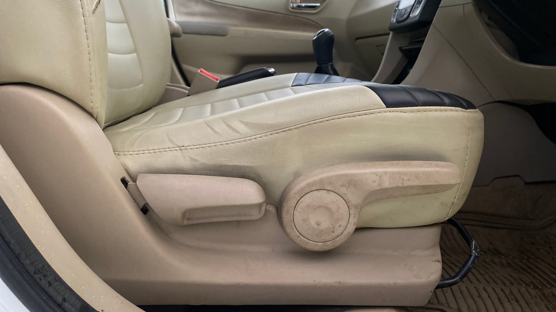 Used 2017 Maruti Suzuki 1000 Used 2017 Maruti Suzuki 1000