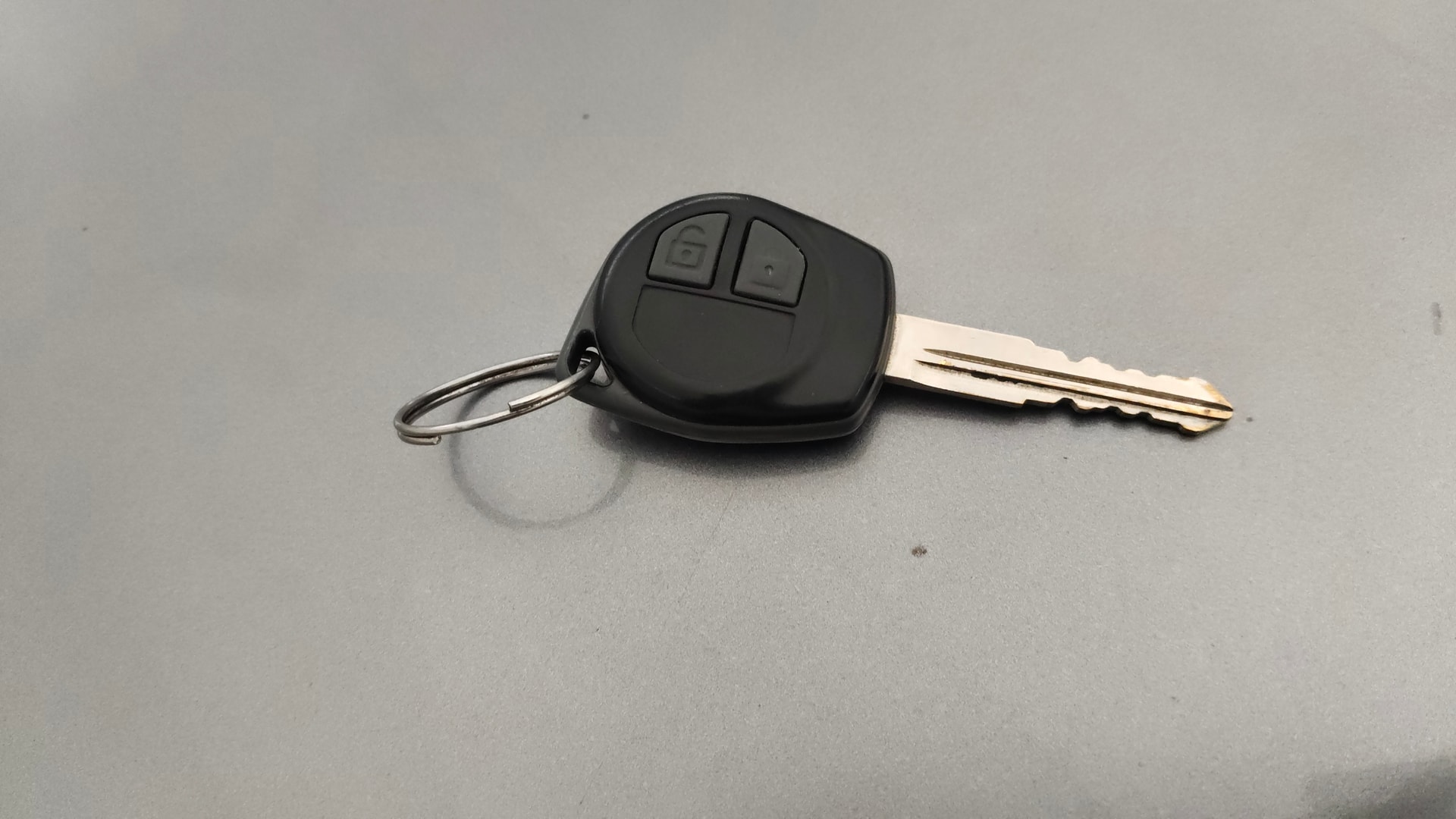 Used 2016 Maruti Suzuki 1000 Used 2016 Maruti Suzuki 1000