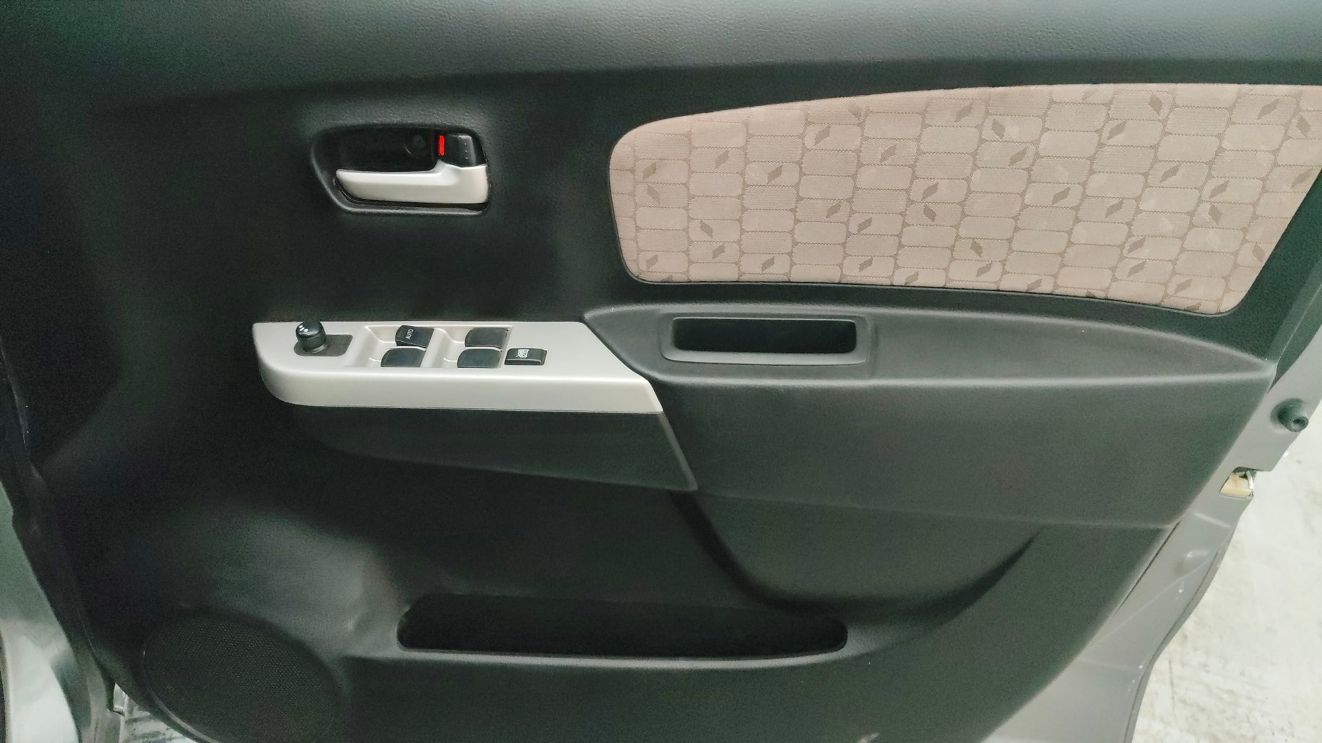 Used 2016 Maruti Suzuki 1000 Used 2016 Maruti Suzuki 1000