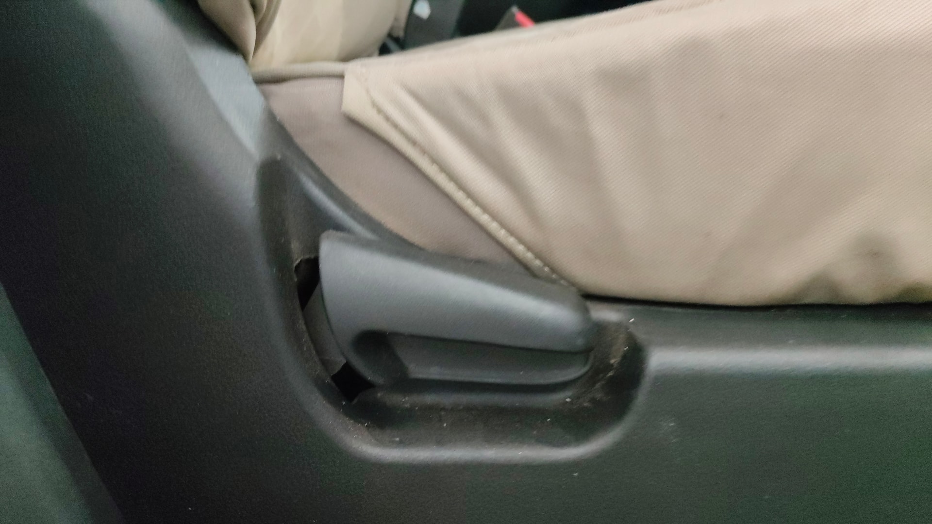 Used 2016 Maruti Suzuki 1000 Used 2016 Maruti Suzuki 1000