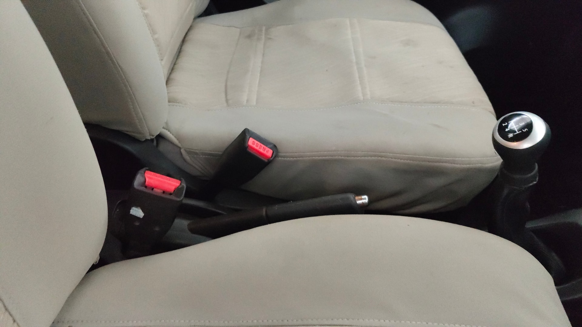 Used 2016 Maruti Suzuki 1000 Used 2016 Maruti Suzuki 1000