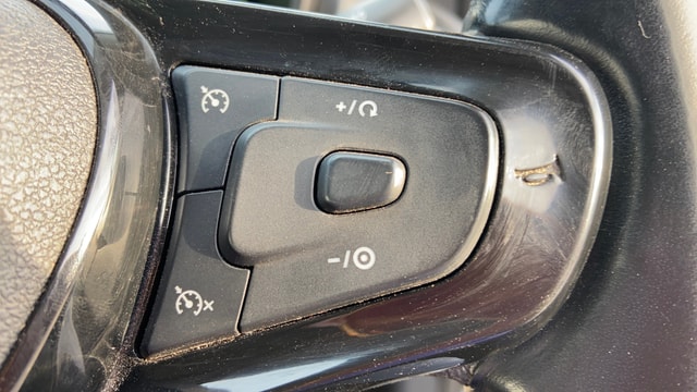 View Tata Nexon Image 3 Used Tata Nexon Image 3