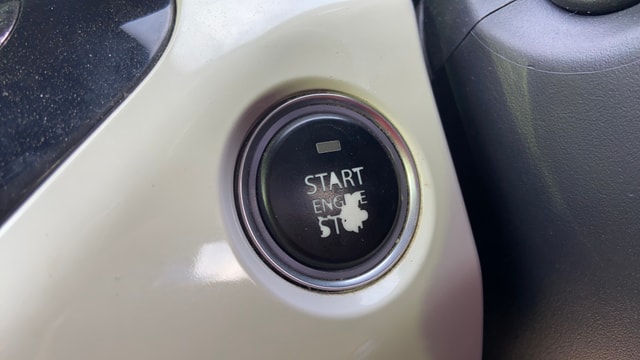 View Tata Nexon Image 36 Used Tata Nexon Image 36
