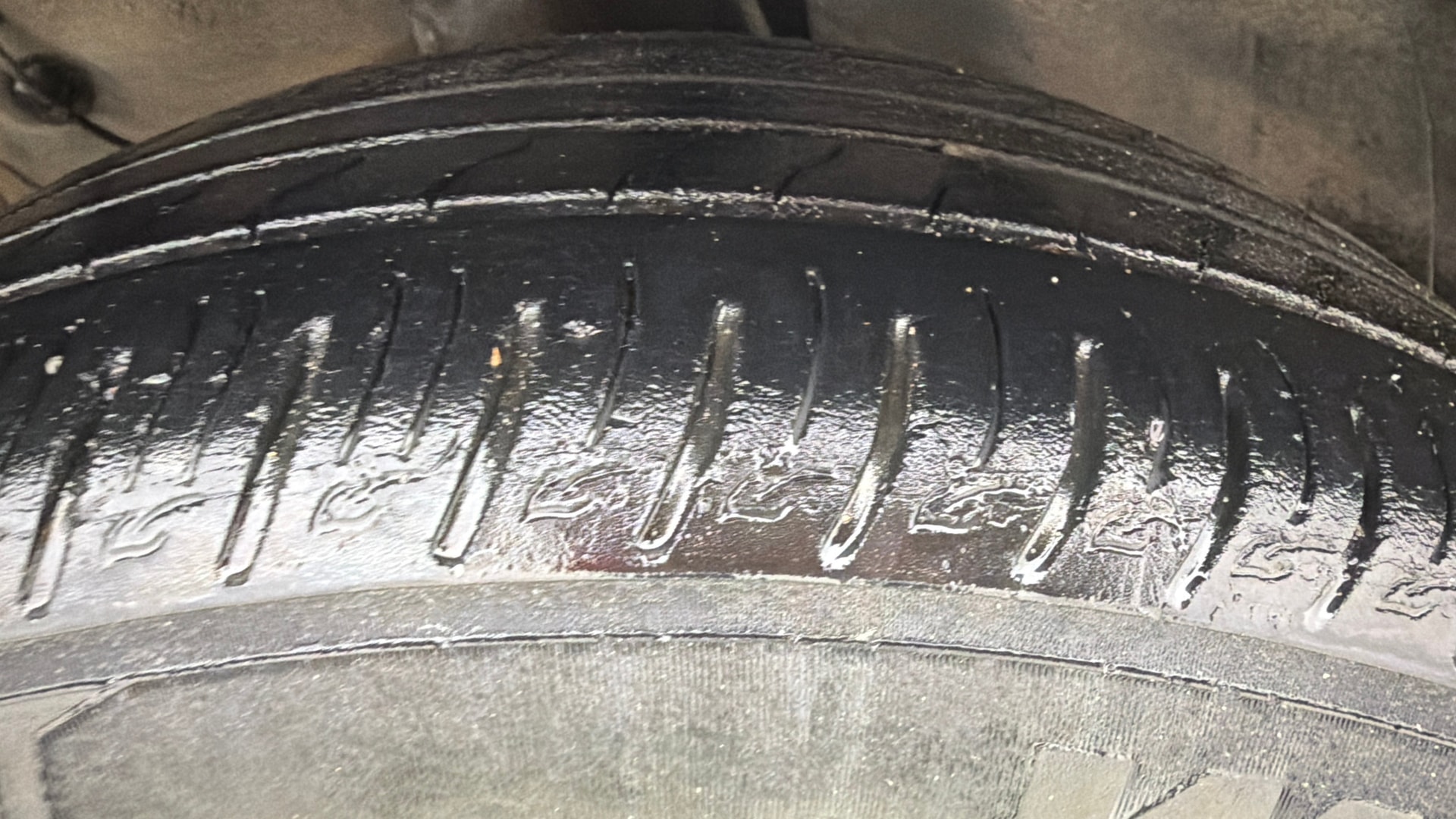 Used 2023 Kia Sonet Used 2023 Kia Sonet