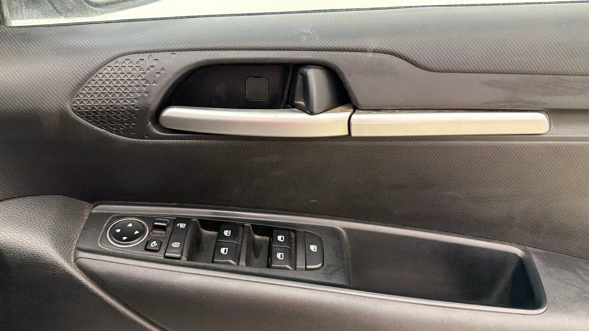 Used 2023 Kia Sonet Used 2023 Kia Sonet