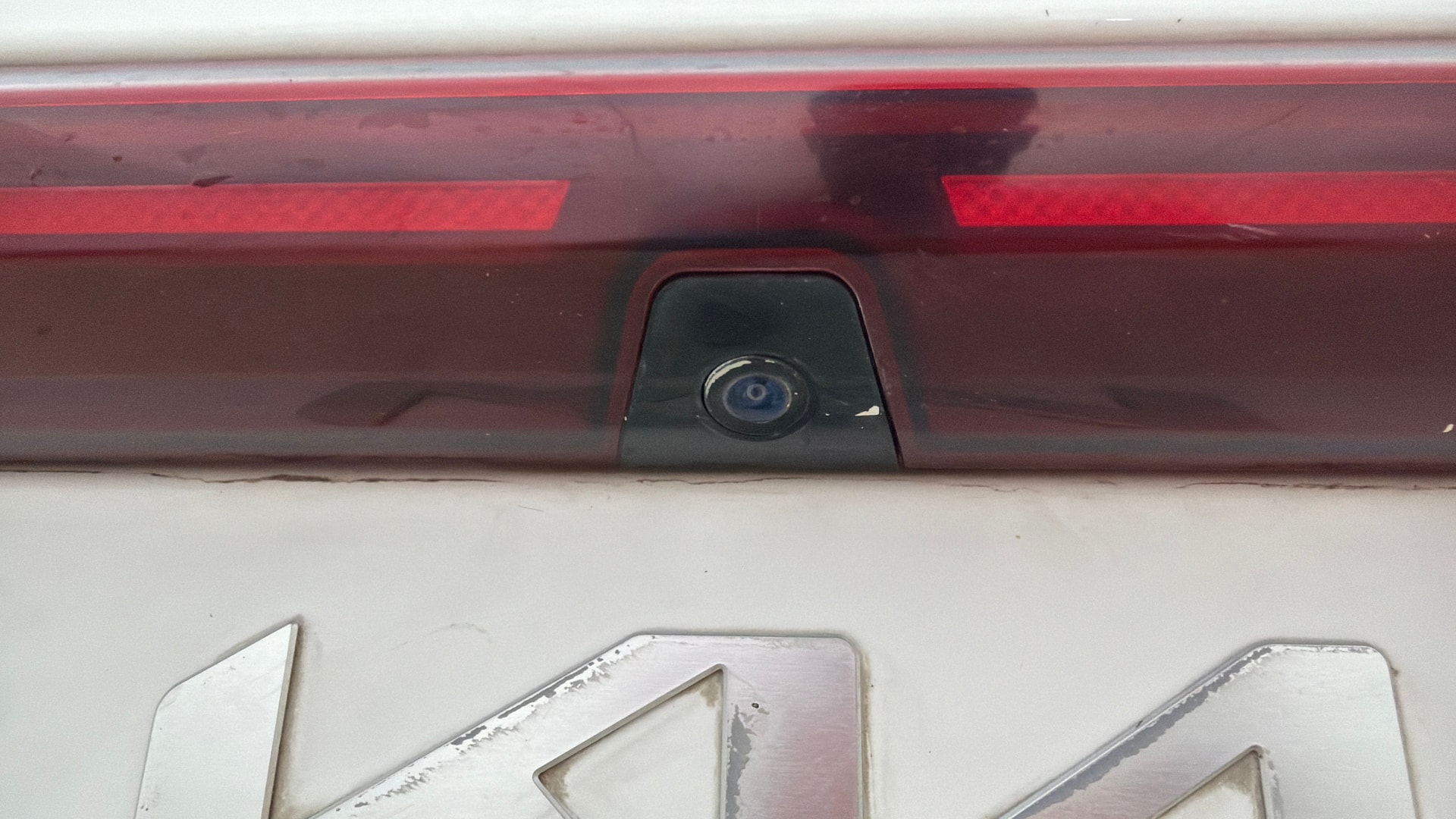 Used 2023 Kia Sonet Used 2023 Kia Sonet