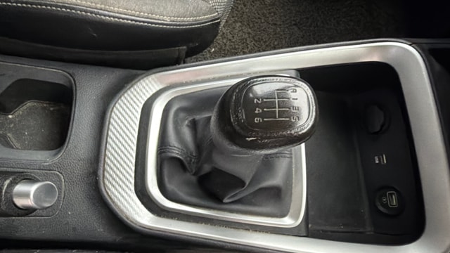 View Kia Sonet Image 40 Used Kia Sonet Image 40