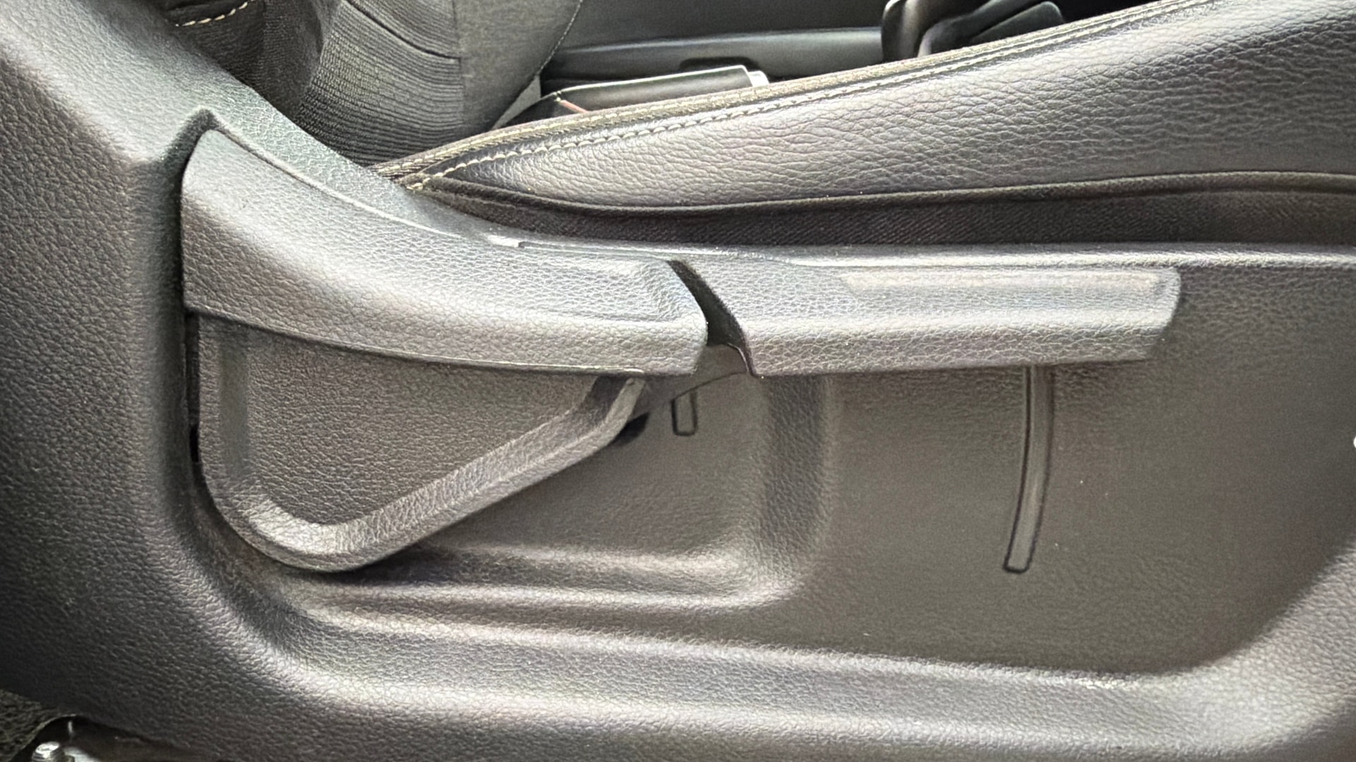 Used 2023 Kia Sonet Used 2023 Kia Sonet