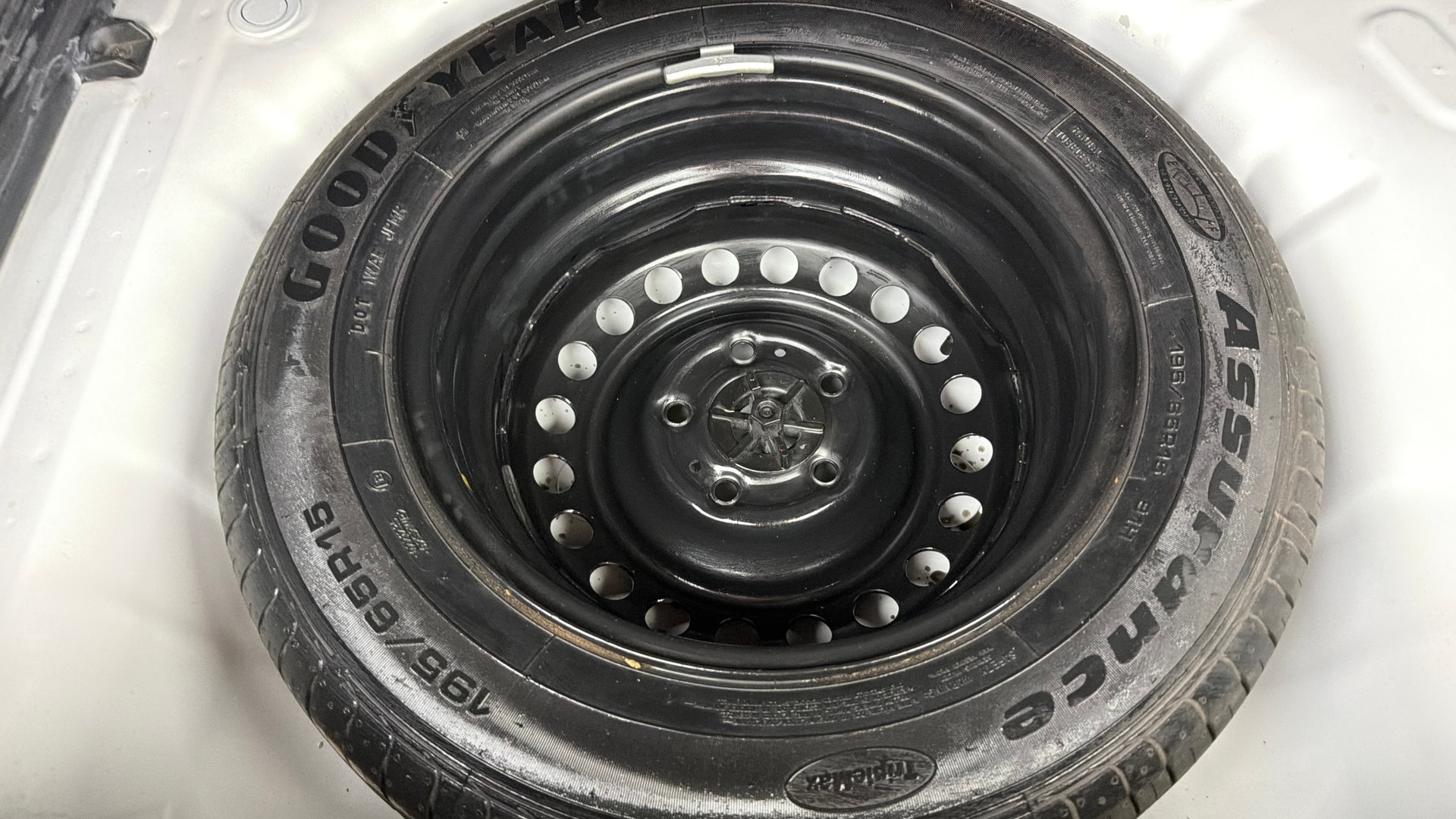 Used 2023 Kia Sonet Used 2023 Kia Sonet