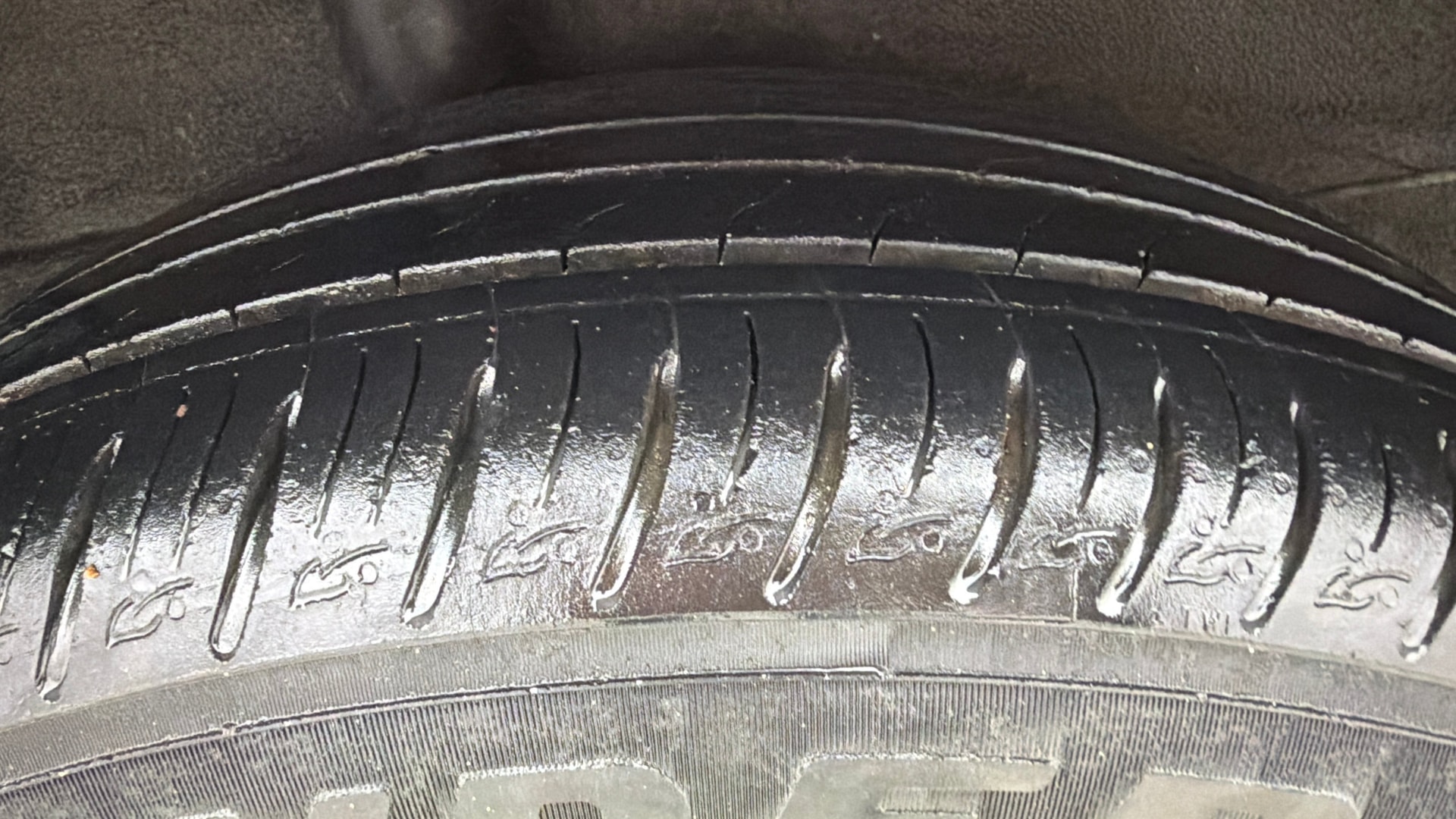 Used 2023 Kia Sonet Used 2023 Kia Sonet