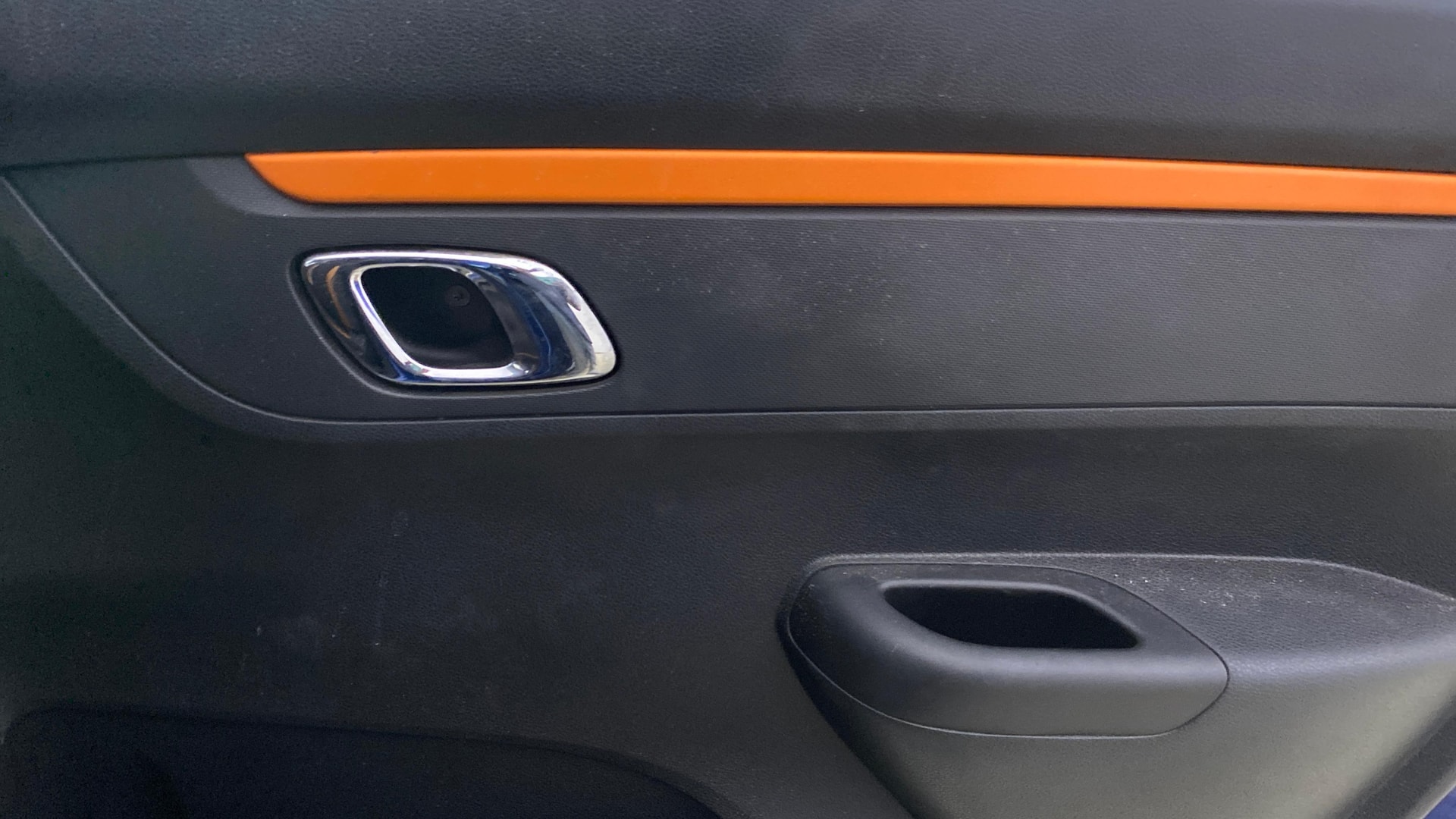 View 2019 Renault Kwid Climber (O) Easy-R Image 33 Used 2019 Renault Kwid Climber (O) Easy-R Image 33