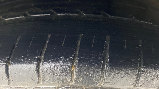 View Honda Amaze Image 42 Used Honda Amaze Image 42