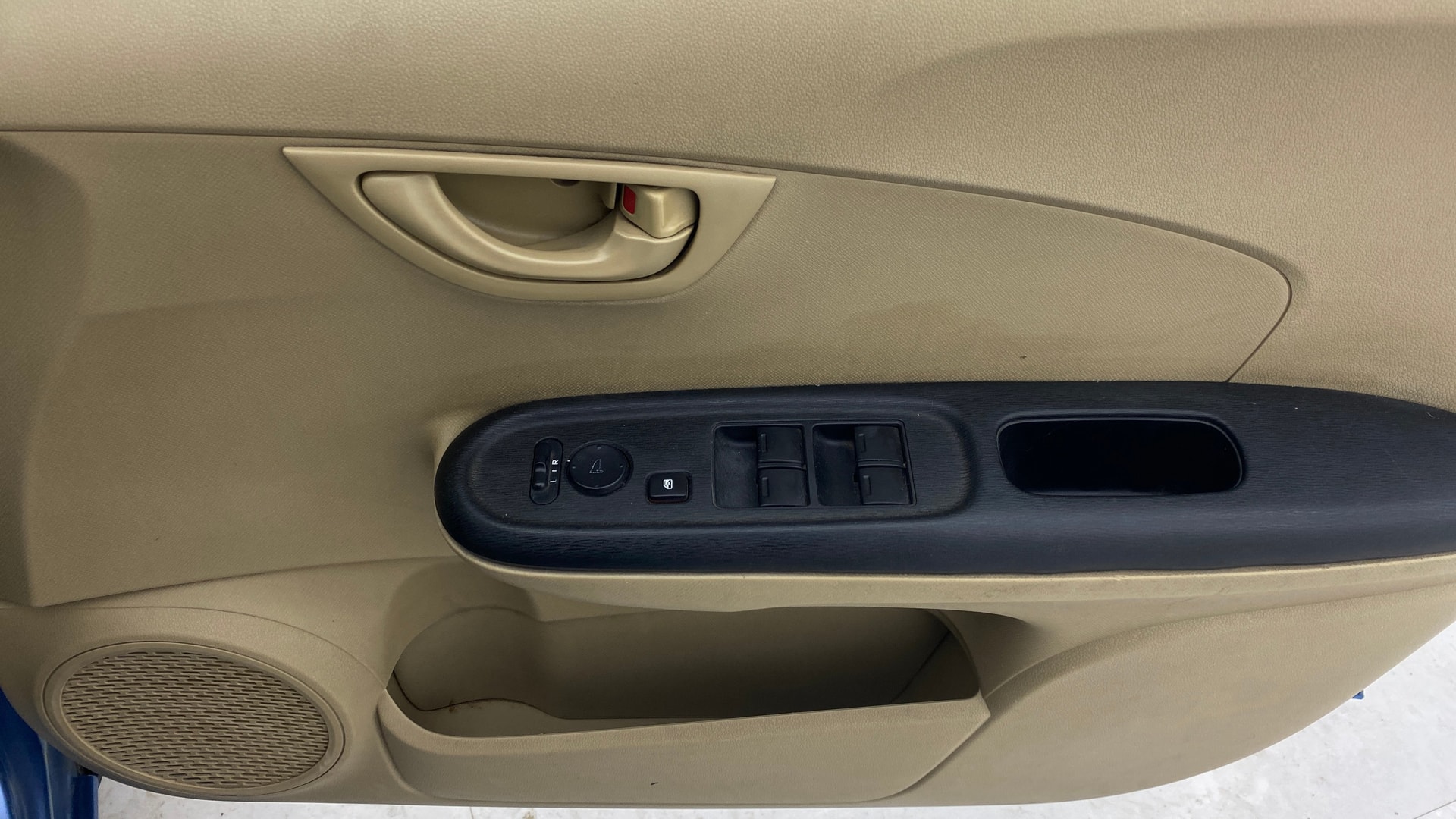 View 2014 Honda Amaze E MT Petrol BS IV Image 32 Used 2014 Honda Amaze E MT Petrol BS IV Image 32