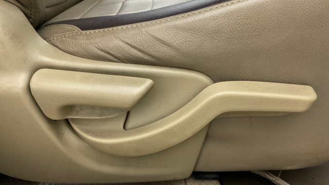 View Honda Amaze Image 18 Used Honda Amaze Image 18