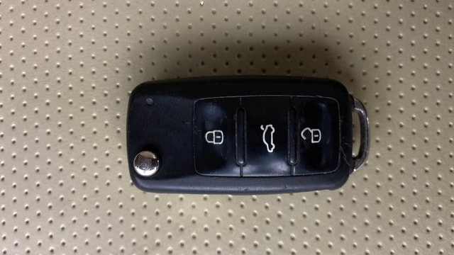 View Volkswagen Ameo Image 26 Used Volkswagen Ameo Image 26