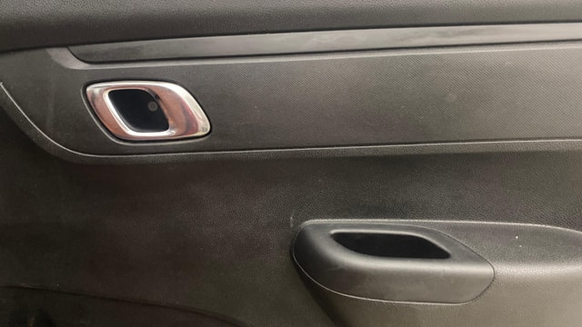 View Renault Kwid Image 33 Used Renault Kwid Image 33