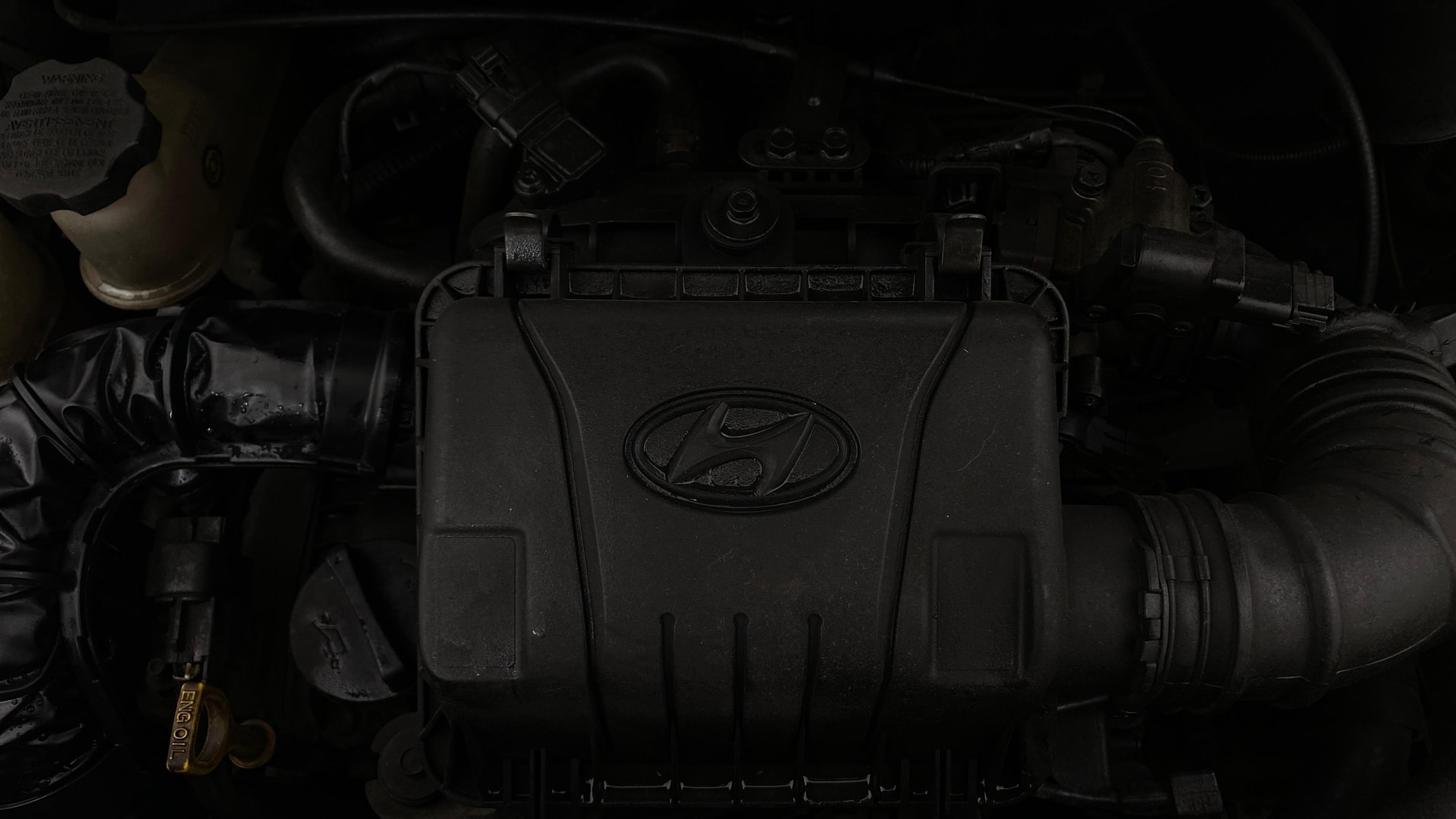 View 2015 Hyundai EON Magna Plus Image 41 Used 2015 Hyundai EON Magna Plus Image 41