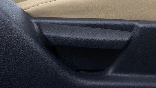 View Hyundai EON Image 18 Used Hyundai EON Image 18