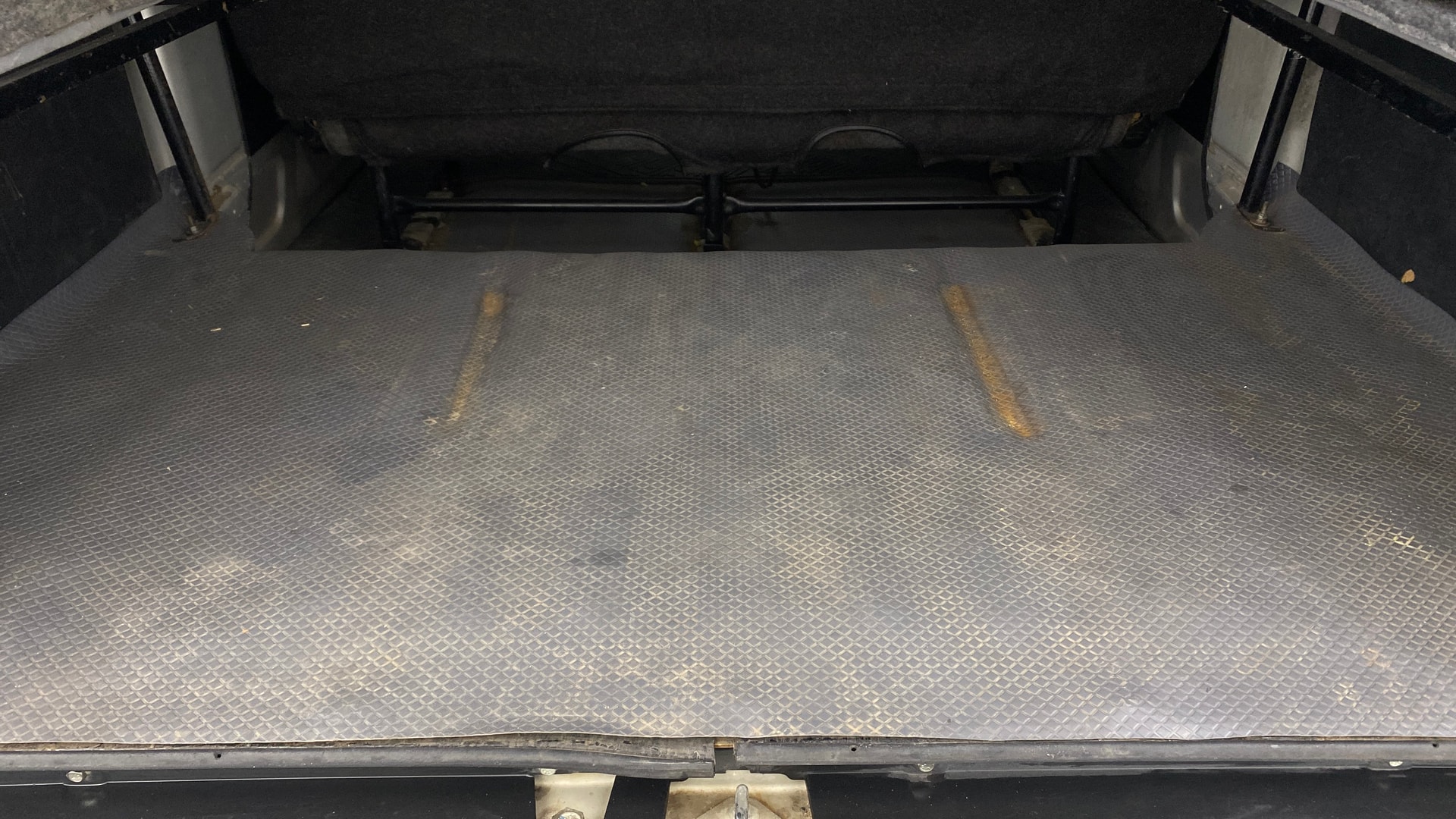 Used 2023 Maruti Suzuki 1000 Used 2023 Maruti Suzuki 1000