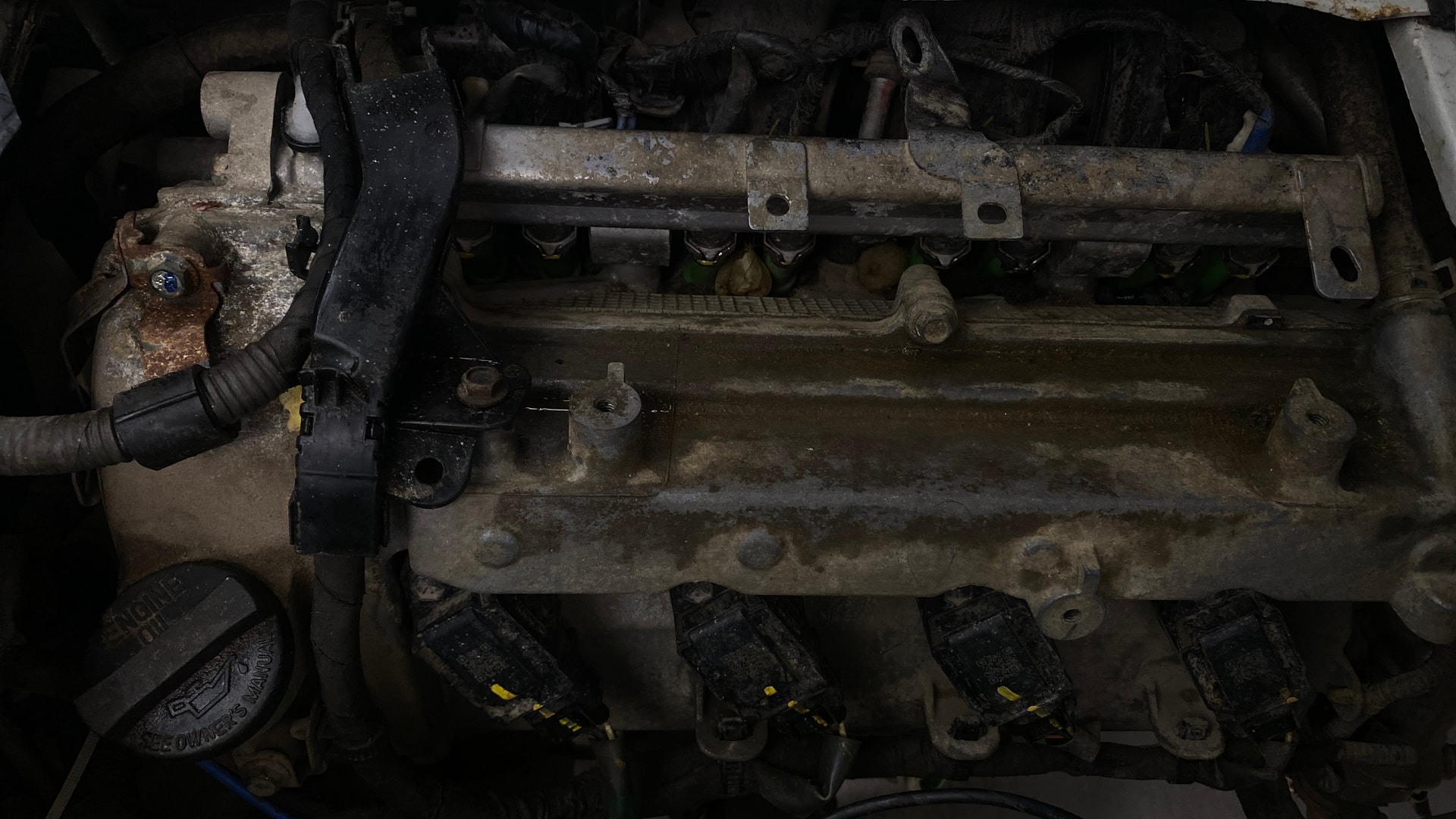 Used 2023 Maruti Suzuki 1000 Used 2023 Maruti Suzuki 1000