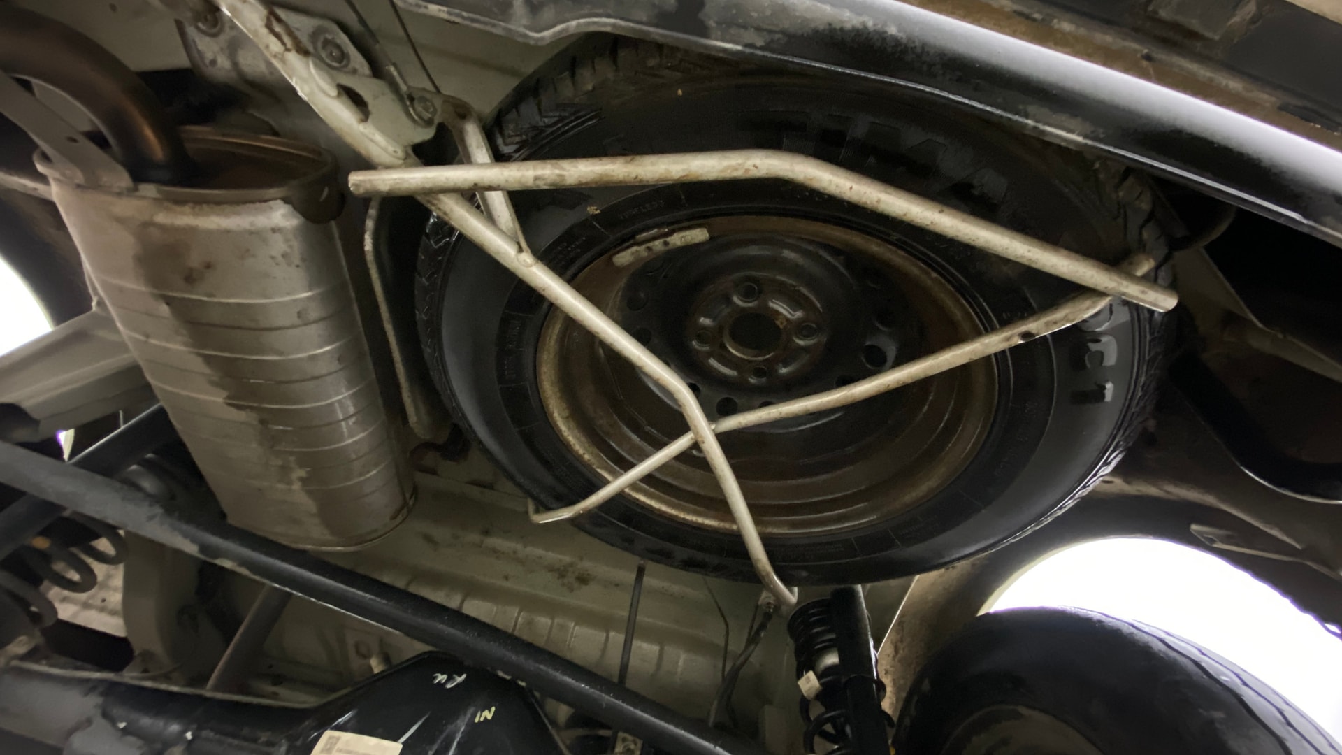 Used 2023 Maruti Suzuki 1000 Used 2023 Maruti Suzuki 1000