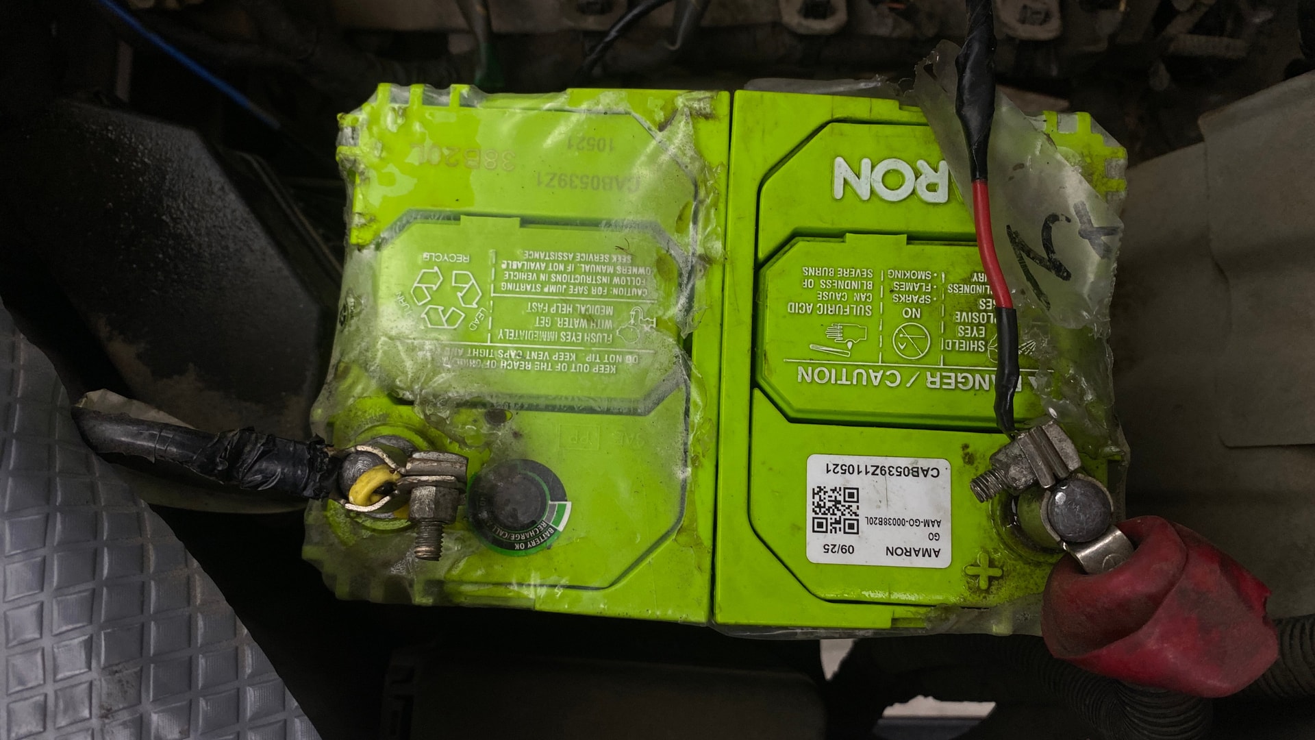 Used 2023 Maruti Suzuki 1000 Used 2023 Maruti Suzuki 1000