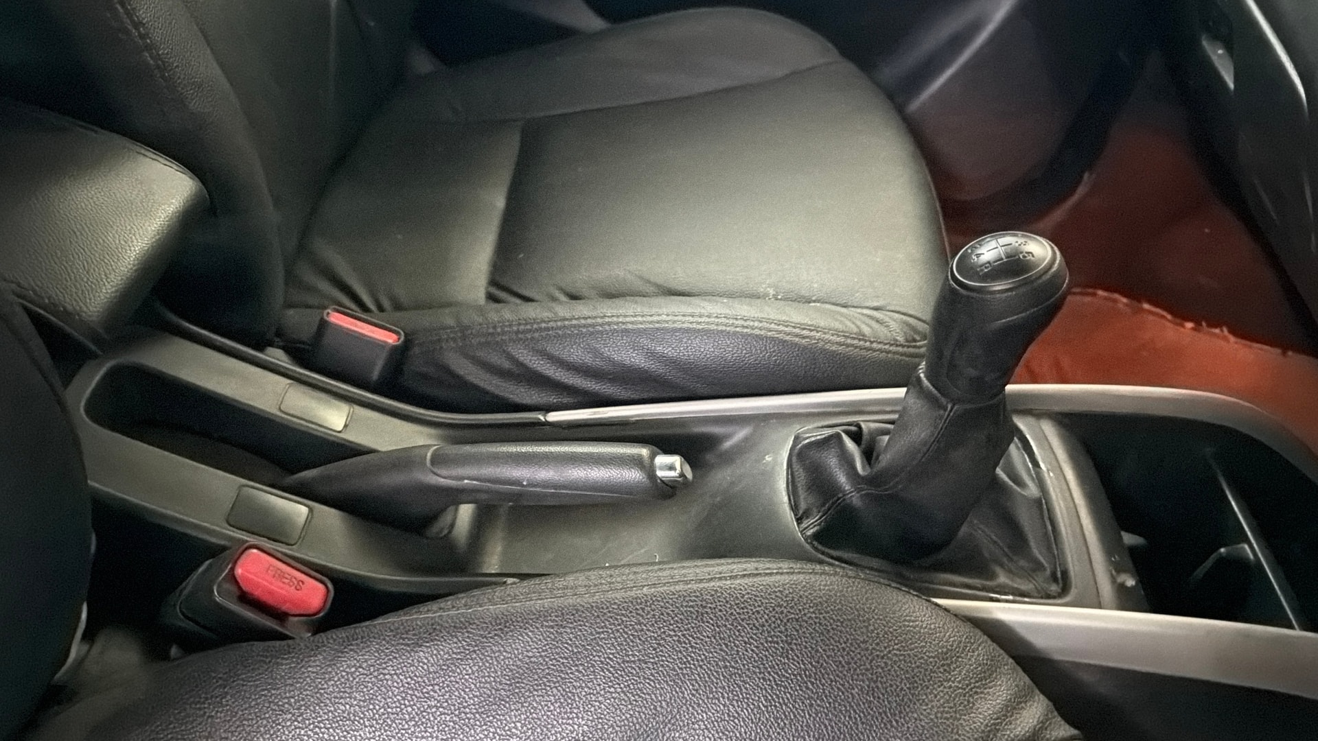 Used 2017 Maruti Suzuki 1000 Used 2017 Maruti Suzuki 1000
