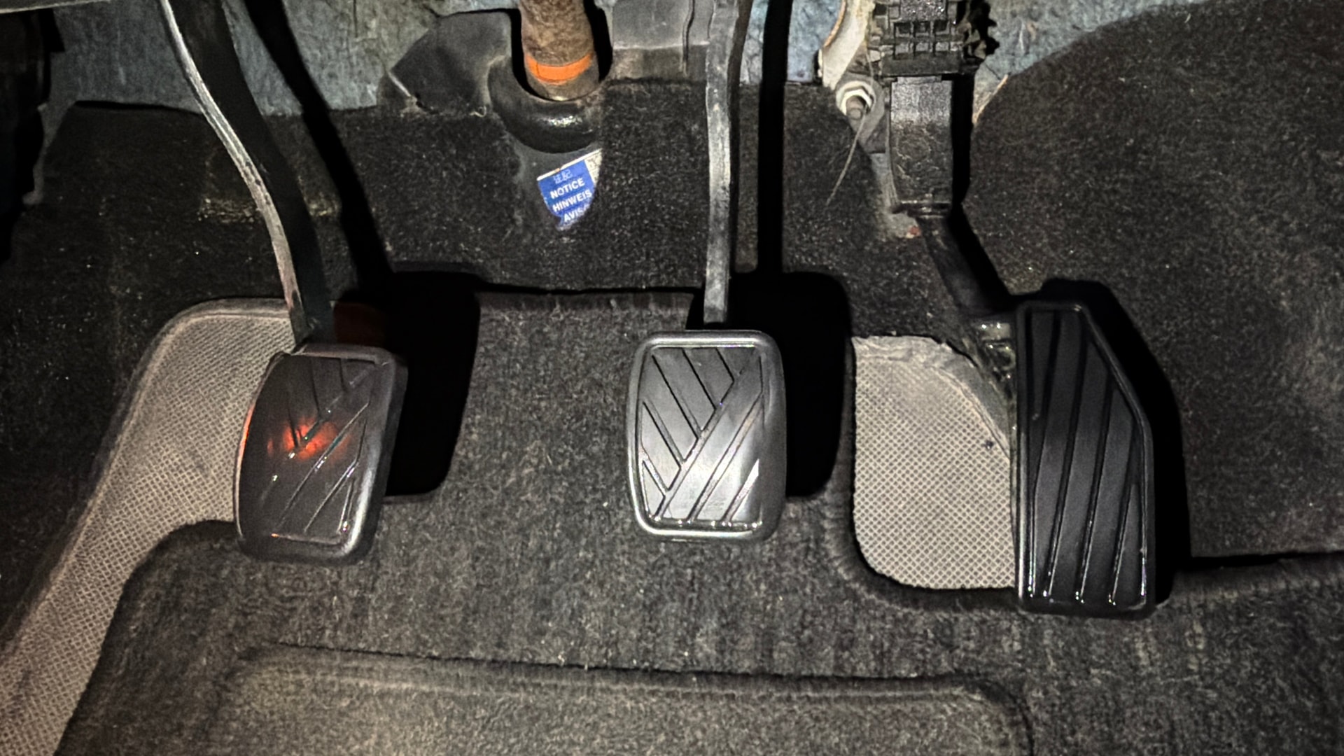 Used 2017 Maruti Suzuki 1000 Used 2017 Maruti Suzuki 1000