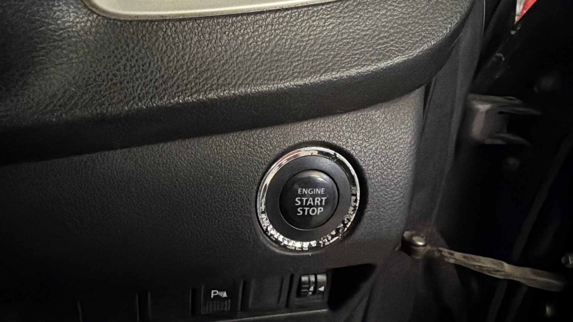 Used 2017 Maruti Suzuki 1000 Used 2017 Maruti Suzuki 1000