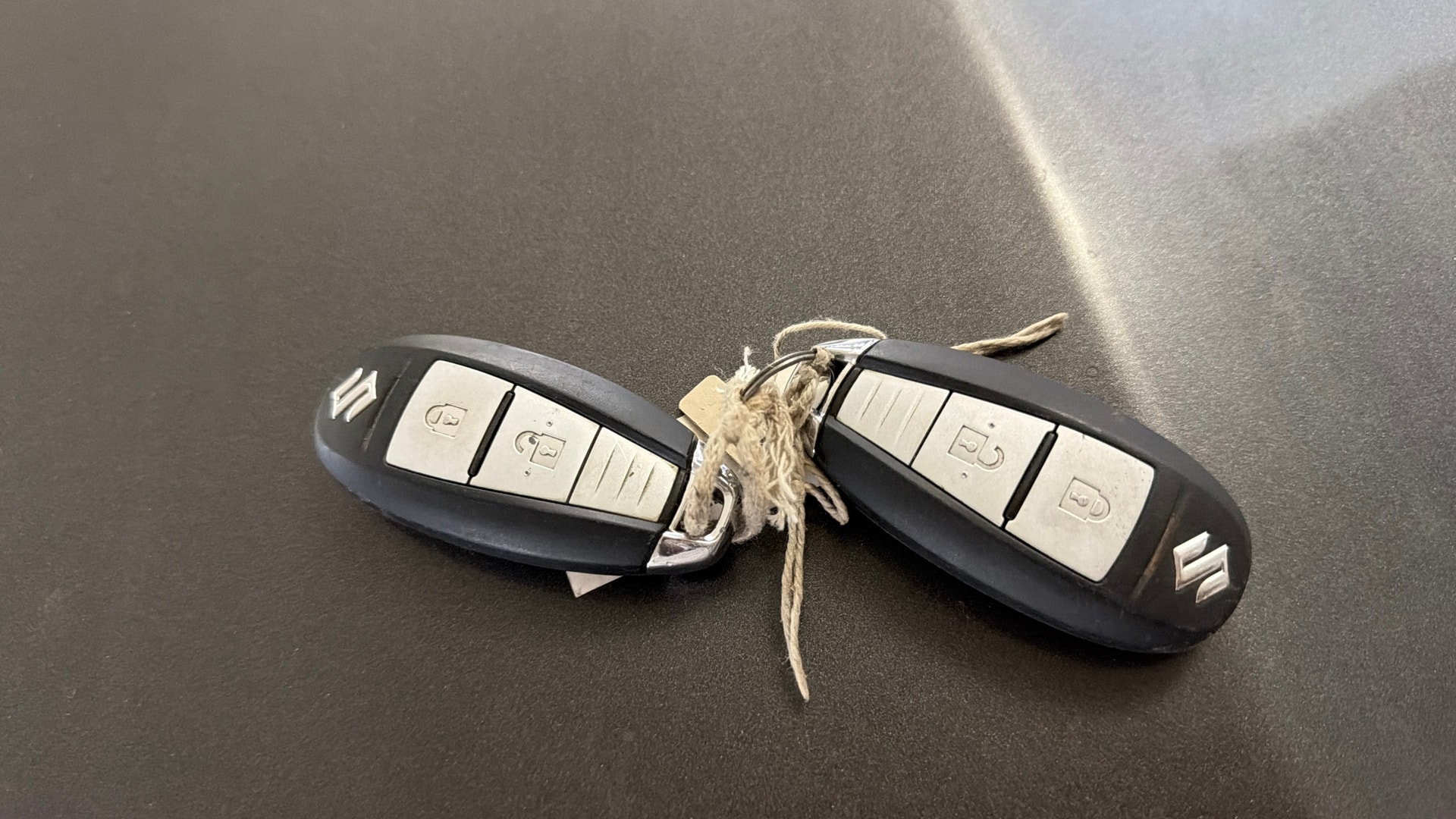 Used 2017 Maruti Suzuki 1000 Used 2017 Maruti Suzuki 1000