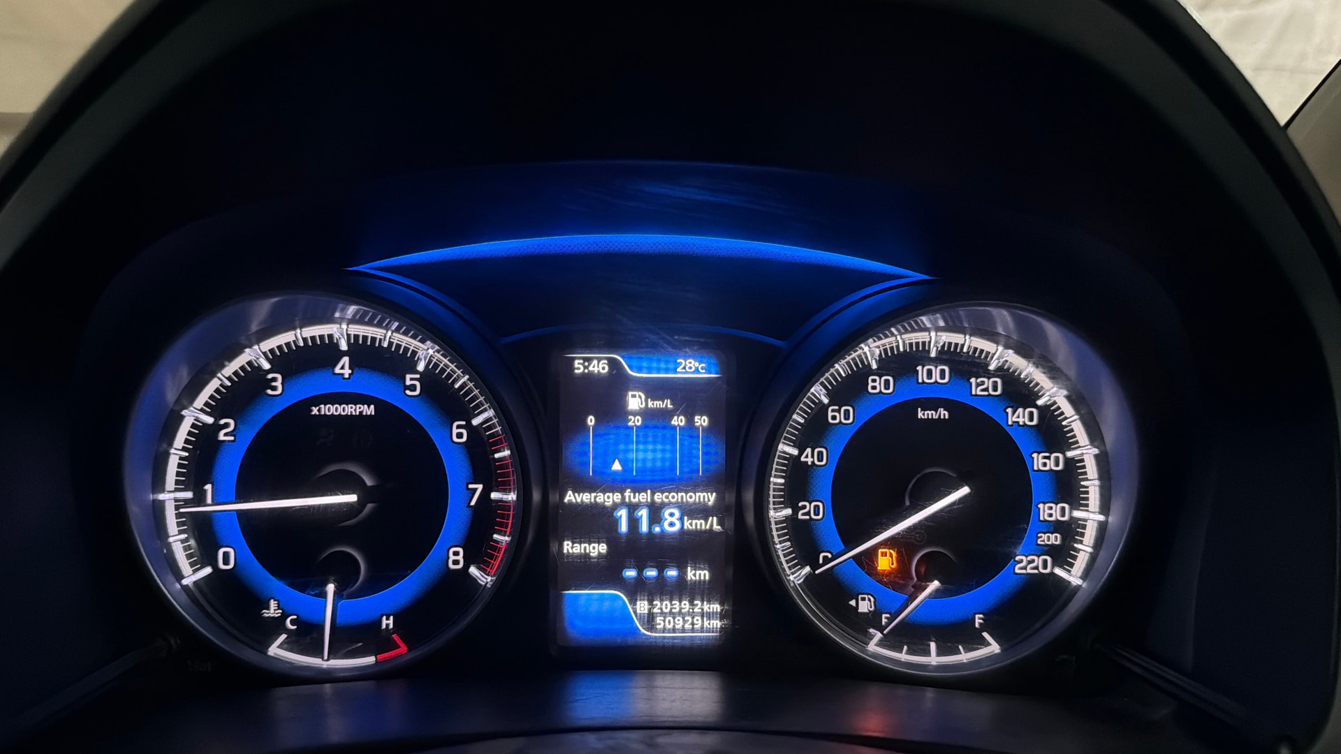 Used 2017 Maruti Suzuki 1000 Used 2017 Maruti Suzuki 1000
