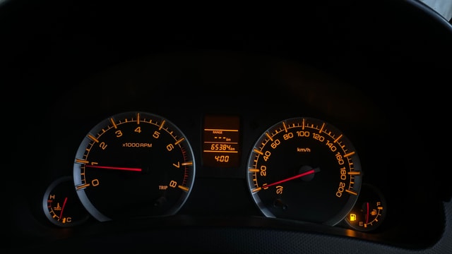 View Maruti Suzuki 1000 Image 34 Used Maruti Suzuki 1000 Image 34