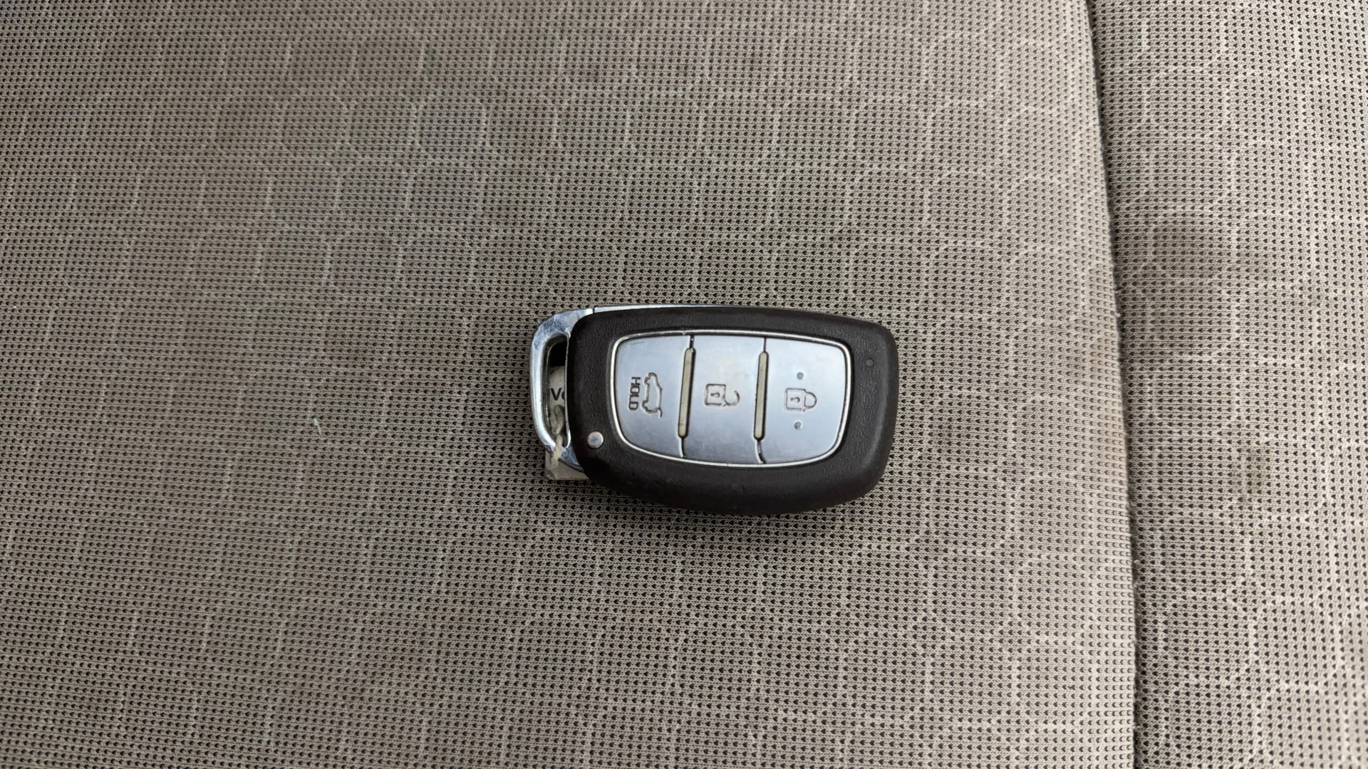Used 2015 Hyundai Elite i20 Used 2015 Hyundai Elite i20