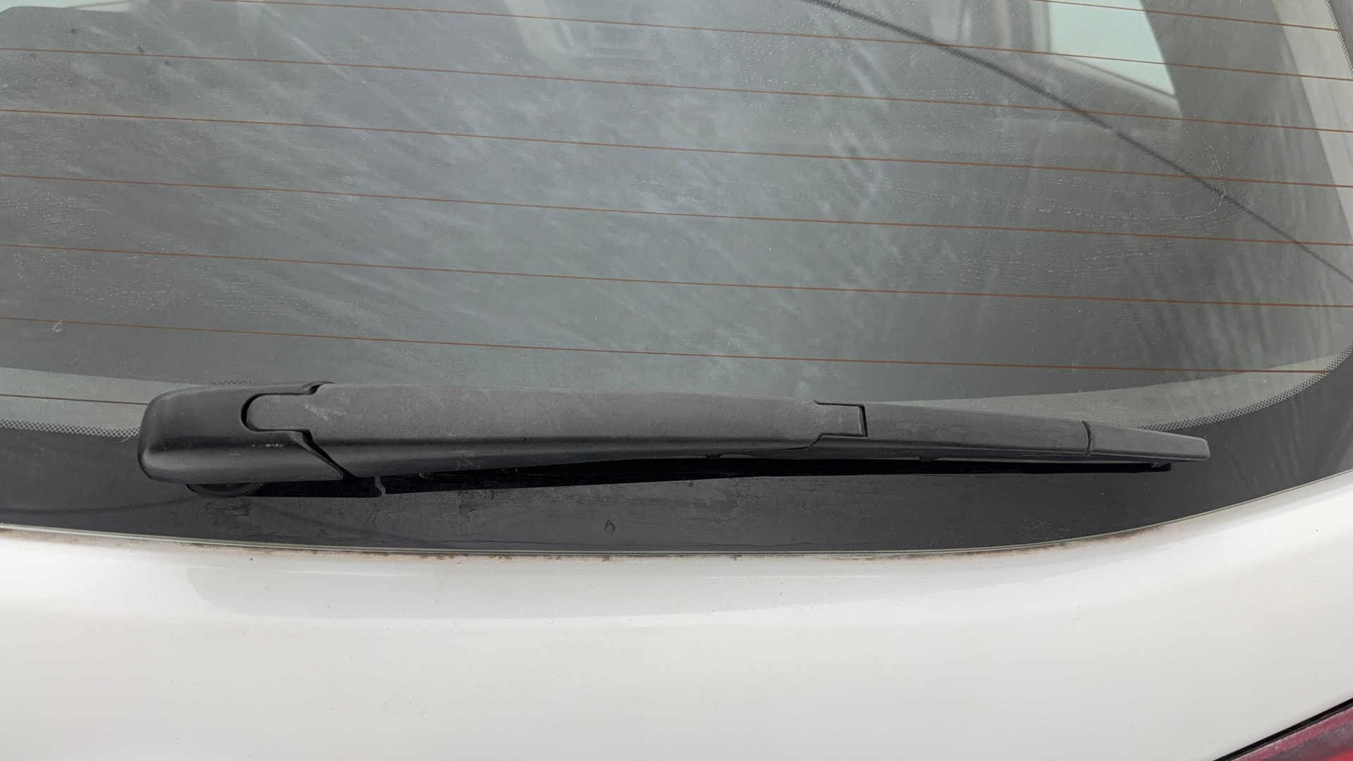 Used 2015 Hyundai Elite i20 Used 2015 Hyundai Elite i20