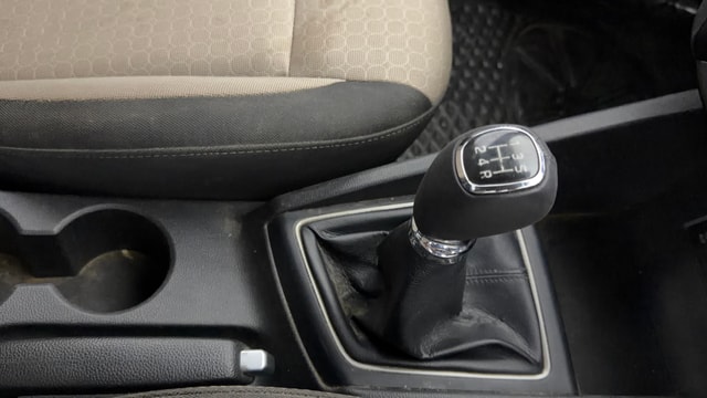 View Hyundai Elite i20 Image 38 Used Hyundai Elite i20 Image 38