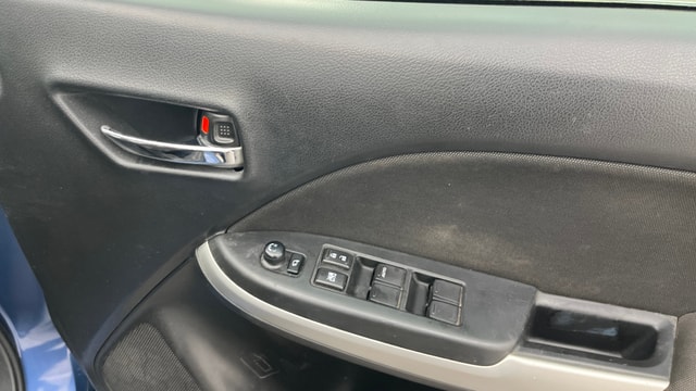 View Maruti Suzuki 1000 Image 32 Used Maruti Suzuki 1000 Image 32