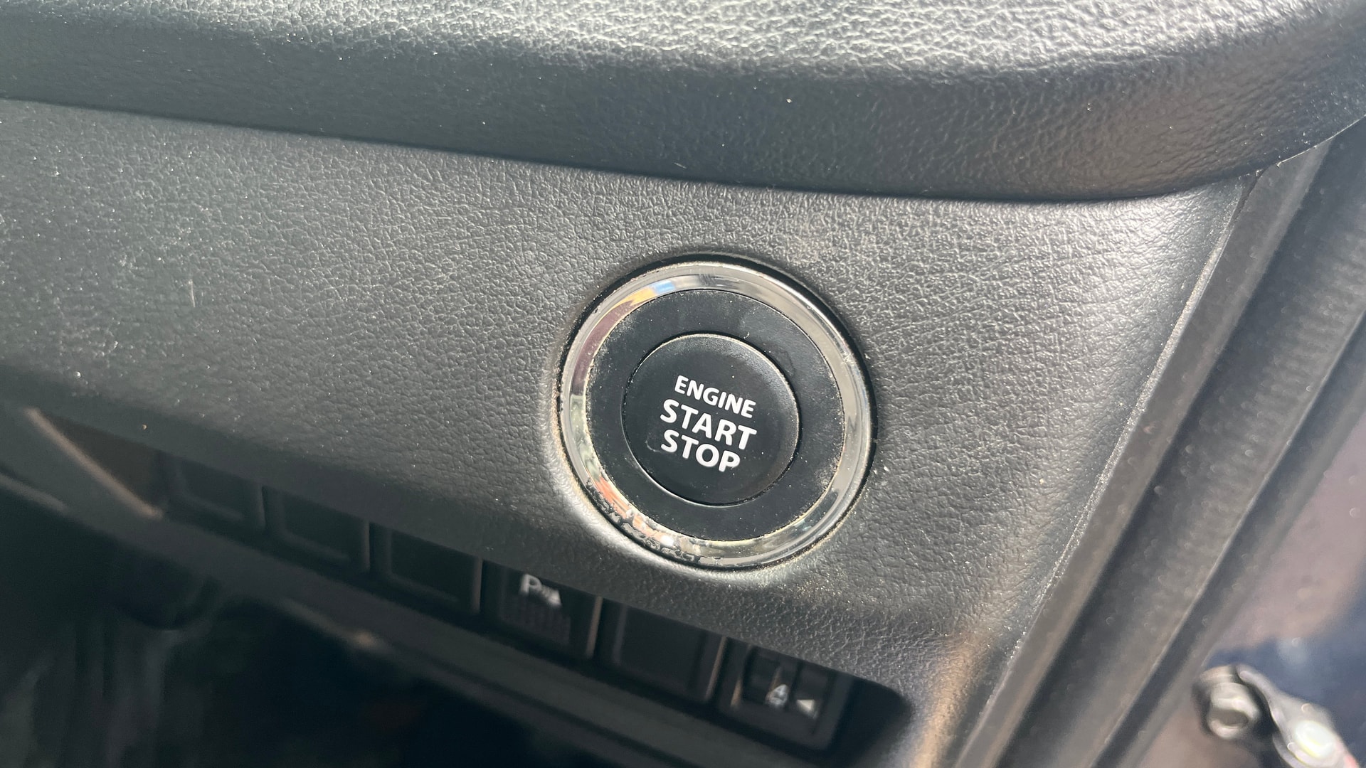 View 2017 Maruti Suzuki 1000 Base Variant Image 33 Used 2017 Maruti Suzuki 1000 Base Variant Image 33