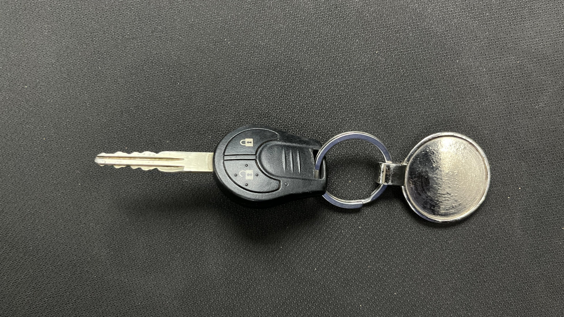 Used 2019 Datsun Go Used 2019 Datsun Go