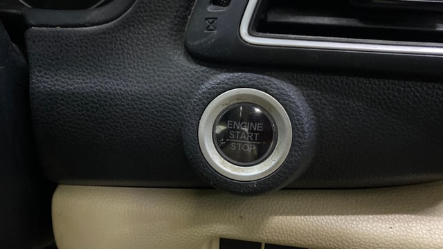View Honda Amaze Image 34 Used Honda Amaze Image 34