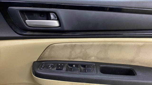 View Honda Amaze Image 33 Used Honda Amaze Image 33