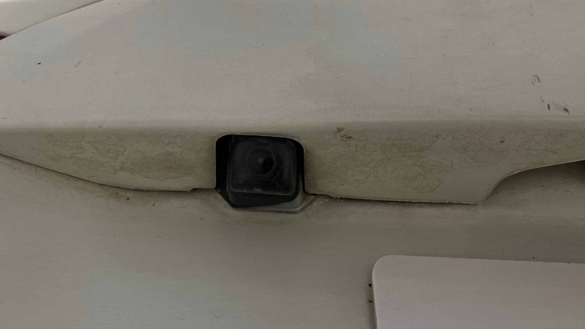 Used 2018 Maruti Suzuki 1000 Used 2018 Maruti Suzuki 1000